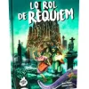 Lo Rol de Rèquiem