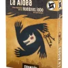 Los Hombres Lobo de Castronegro: La Aldea