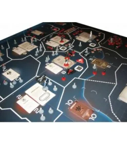 Los Juegos del Hambre: Sinsajo