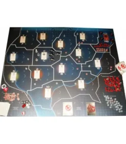 Los Juegos del Hambre: Sinsajo