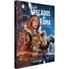 Los Pecados de la Casa de Rama