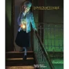 Lovecraftesque