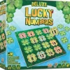 Lucky Numbers (Deluxe)