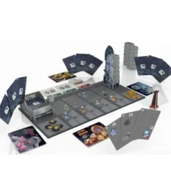 Luna Capital
