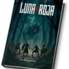 Luna Roja