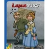 Lupusburg