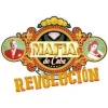 Mafia de Cuba: Revolución