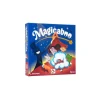 Magicaboo