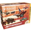 Magic the Gathering: Aetherdrift (Finish Line Bundle)