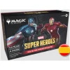 Magic the Gathering: Marvel Super Heroes (Caja de Principiante)