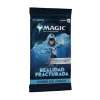Magic the Gathering: Realidad Fracturada (Sobre de Juego) (Preventa)