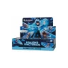 Magic the Gathering: Realidad Fracturada (Caja de Sobres) (Preventa)