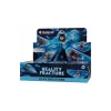 Magic the Gathering: Reality Fracture (Booster Box) (Inglés) (Preventa)