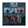 Magic the Gathering: Secret Lair x God of War - Norse (Inglés)