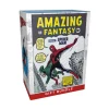 Magic the Gathering: Spider-Man (Gift Bundle)