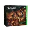 Magic the Gathering: The Hobbit (Draft Night)