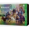Magic the Gathering: The Hobbit (Gift Bundle) - PREVENTA 04/09