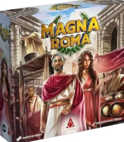 Magna Roma