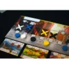 Magna Roma: Emperor's Box