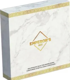 Magna Roma: Emperor's Box