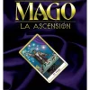 Mago La Ascensión: Edición 20º Aniversario (Edición de Bolsillo)