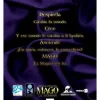 Mago La Ascensión: Edición 20º Aniversario
