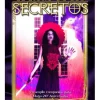 Mago La Ascensión: El Libro de los Secretos