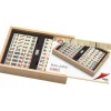 Mah Jong