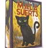 Mala Suerte