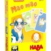 Mao Mao (Junior)