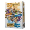 Map Masters
