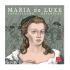 Maria: Maria Theresa and the War of the Austrian succession de Luxe Expansion (Inglés)