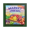 Market Fresh