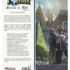 7º Mar: Naciones de Théah (Vol. 1)