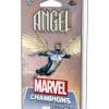 Marvel Champions: Angel