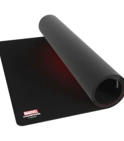 Marvel Champions Game Mat (Spider-Woman)
