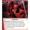 Marvel Champions: Hulk