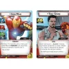 Marvel Champions: LCG