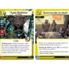 Marvel Champions LCG: La PróXima Evolución