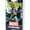 Marvel Champions: Storm