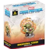 Marvel Crisis Protocol: Dimensional Terror (Terrain Pack)