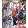 Marvel: Remix
