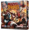 Marvel Zombies