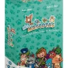 Mascotas: Más Mascotas