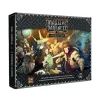 Massive Darkness 2: Upgrade Pack