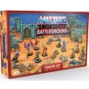 Masters of the Universe: Battleground