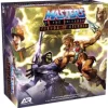 Masters of the Universe: Fields of Eternia