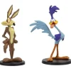 Mayhem: Looney Tunes (Pack de 4 Figuras)