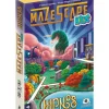 Mazescape Kids: Hipnos
