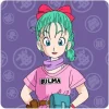 Memoarrr! Dragon Ball
